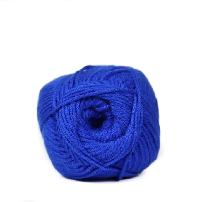 [6001008] ROYAL DK FAMILY KNIT 50g