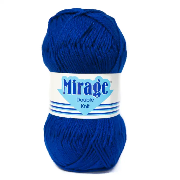 ROYAL DK MIRAGE 25g