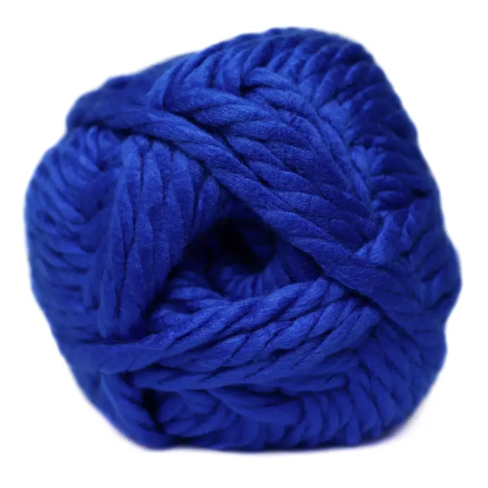 [9004008] ROYAL MEGA CHUNKY SOLID CHARITY 300g