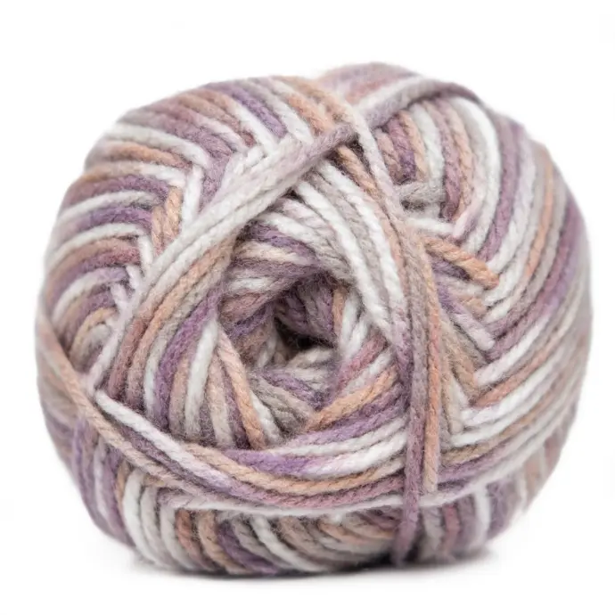 [9007548] RUM AND RAISIN CHUNKY PRINT CHARITY 100g