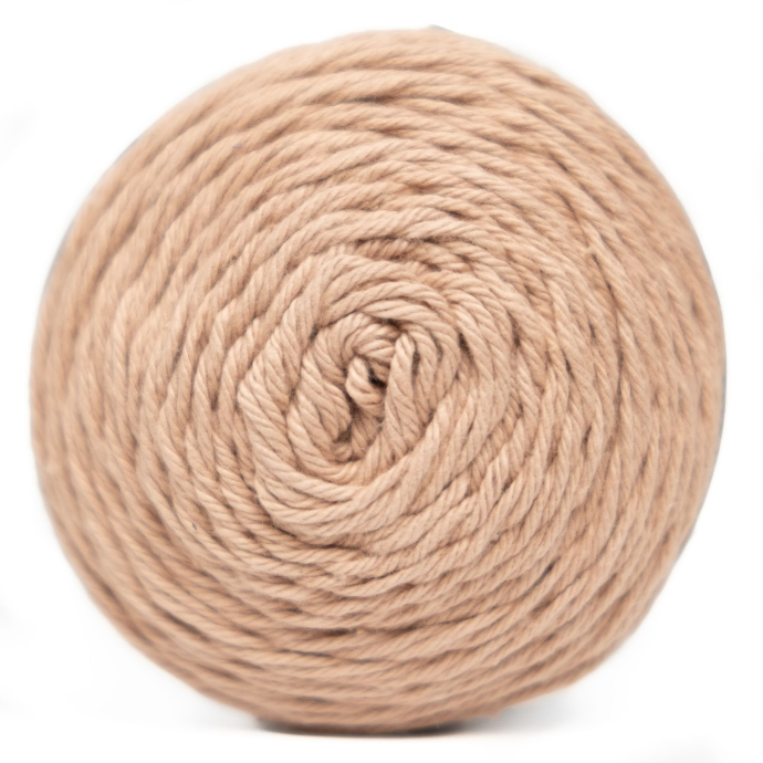 [6205054] SALMON DK COTTONS 50g
