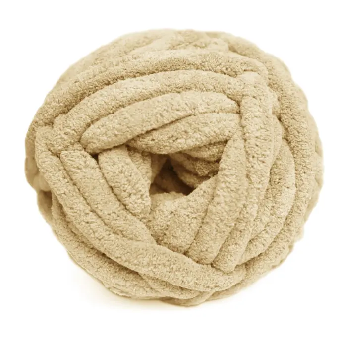 [6230025] SAND MEGA VELOUR 500g