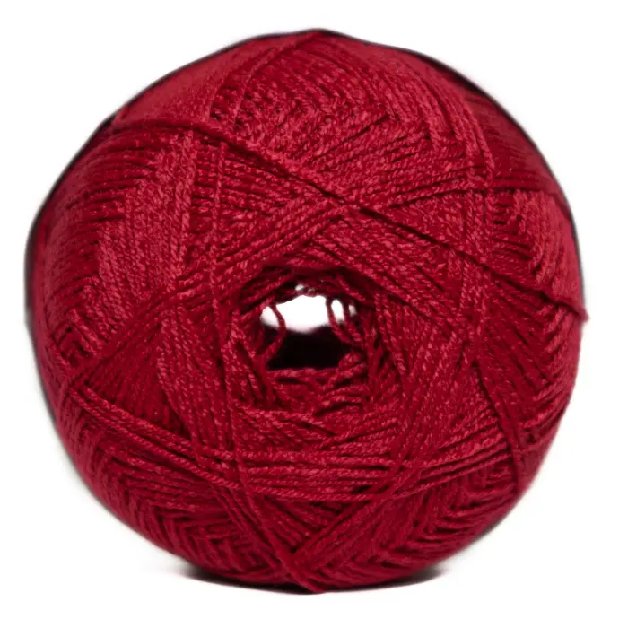 SCARLET CROCHET 50G