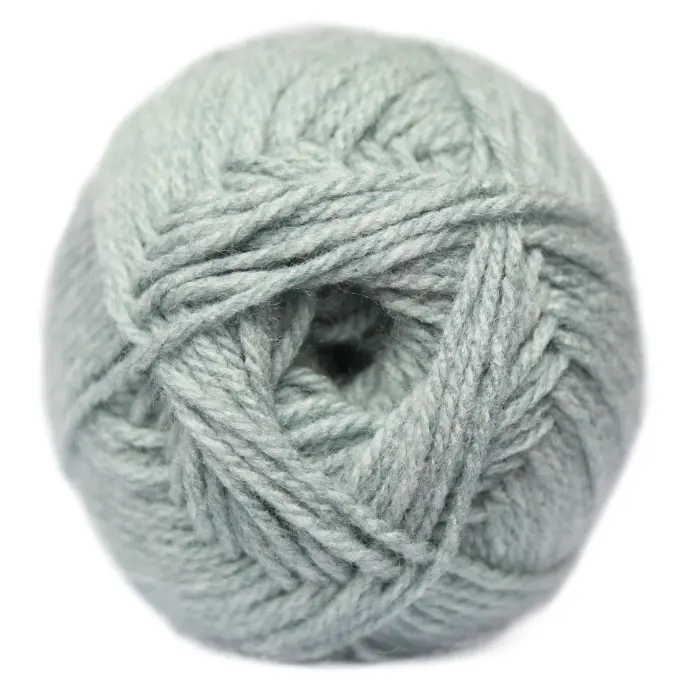 [9001734] SEASALT CHUNKY CHARITY 100g BLS
