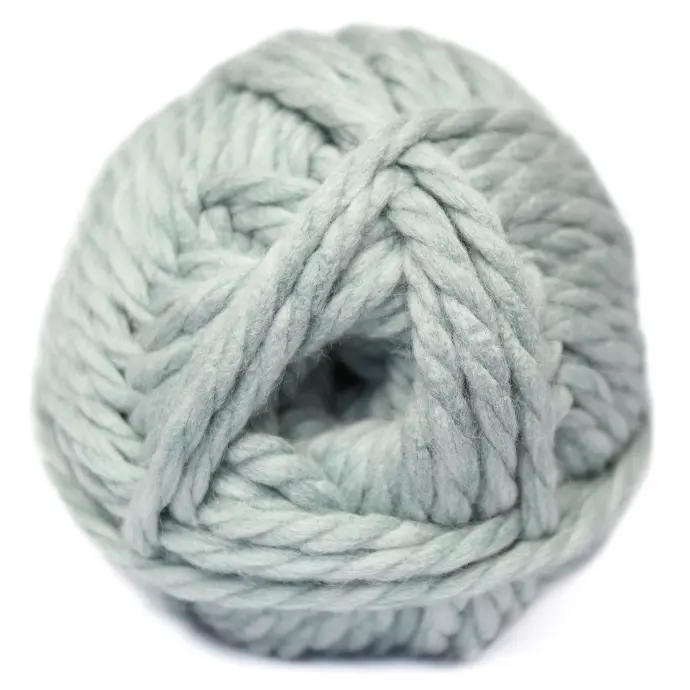 SEASALT MEGA CHUNKY SOLID CHARITY 300g