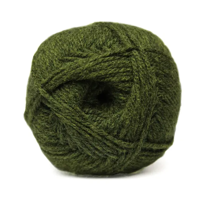 [9001750] SEAWEED CHUNKY CHARITY 100g