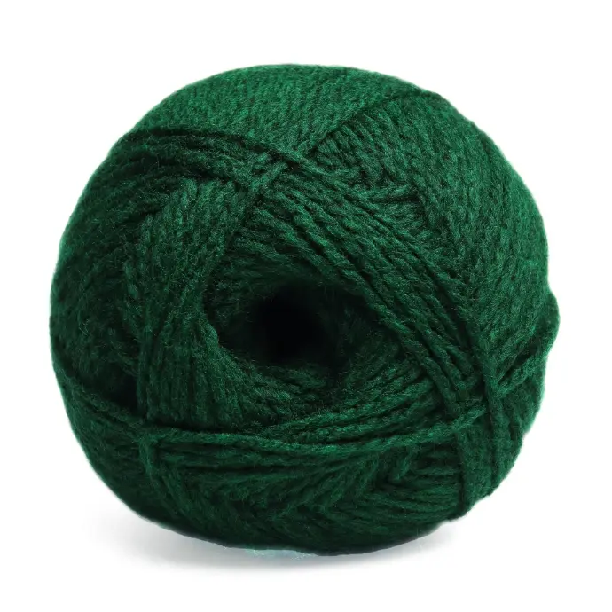 [9000753] SLYTHERIN DK CHARITY 100g