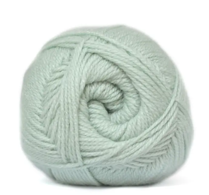 SNOMOON DK FAMILY KNIT 50g