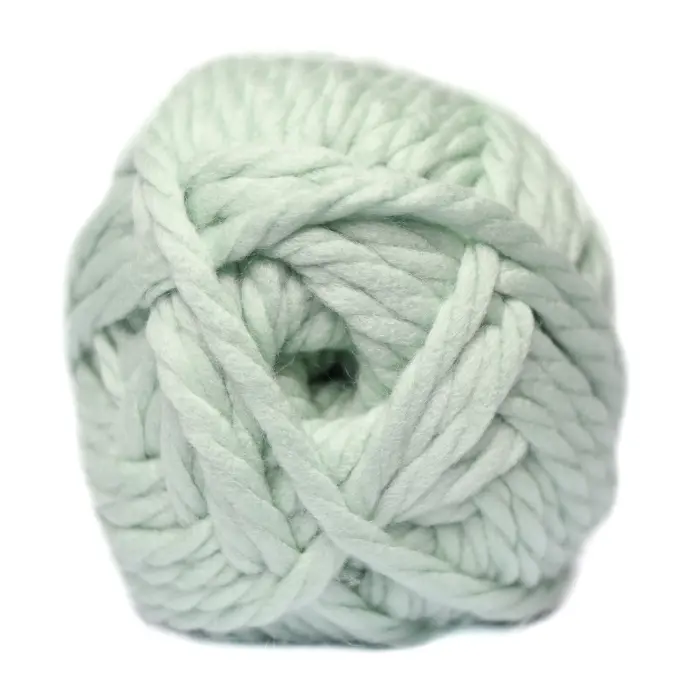 [9004074] SNOMOON MEGA CHUNKY SOLID CHARITY 300g