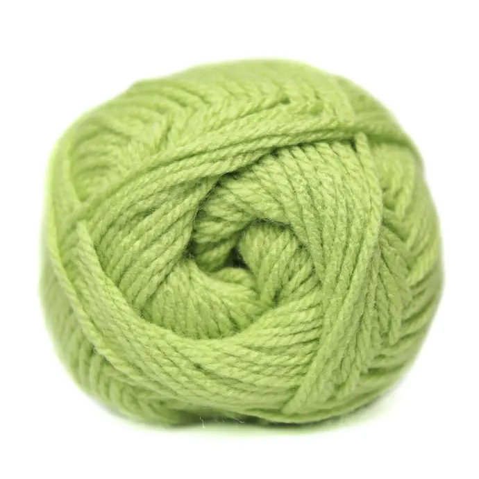 [9000061] SOFT LIME DK CHARITY 100g