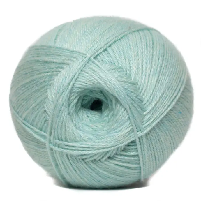 SPEARMINT PULLSKEIN CHARITY 300g