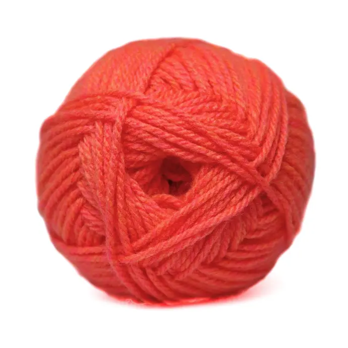 [9001751] SQUID CHUNKY CHARITY 100g