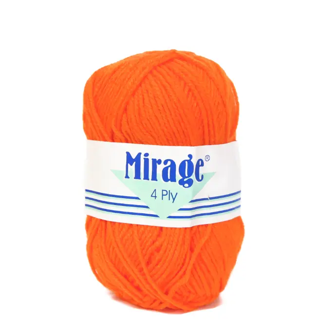 [8000148] SUNSET 4PLY MIRAGE 25g