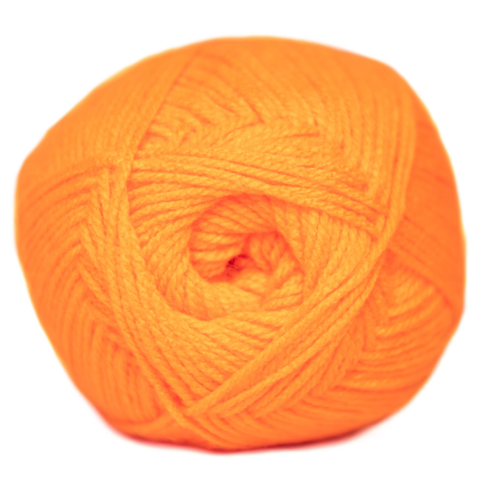 SUNSET PRINT PULLSKEIN CLASSIC ELLE 100g