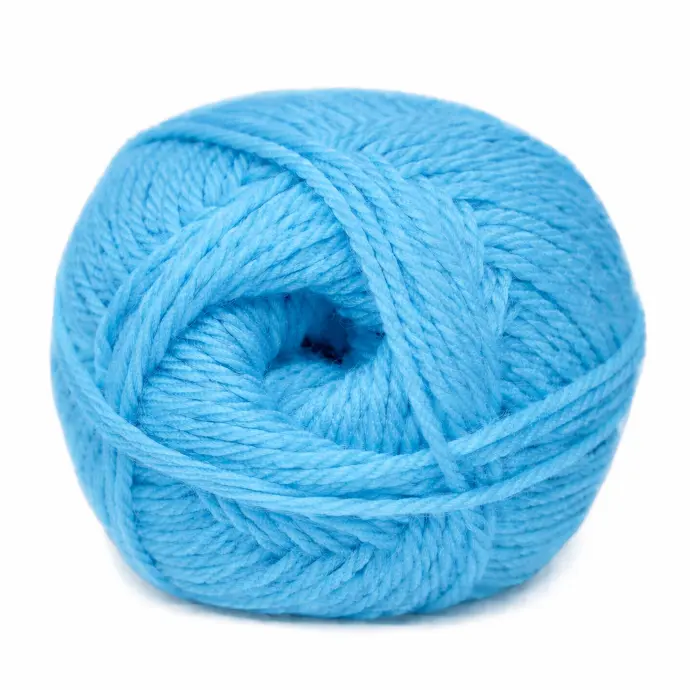 SURF DK FAMILY KNIT 50g