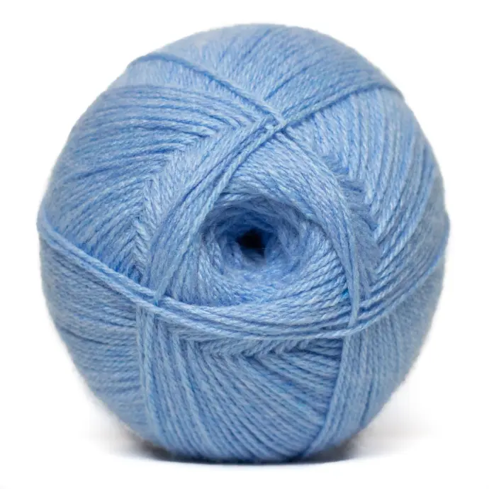 [9009706] SURF PULLSKEIN CHARITY 300g
