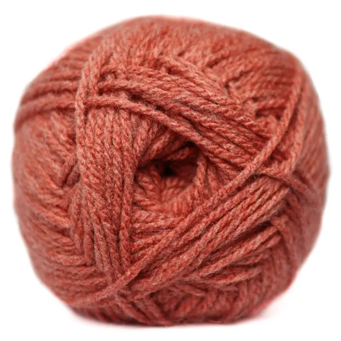 [9000731] SYRUP DK CHARITY 100g