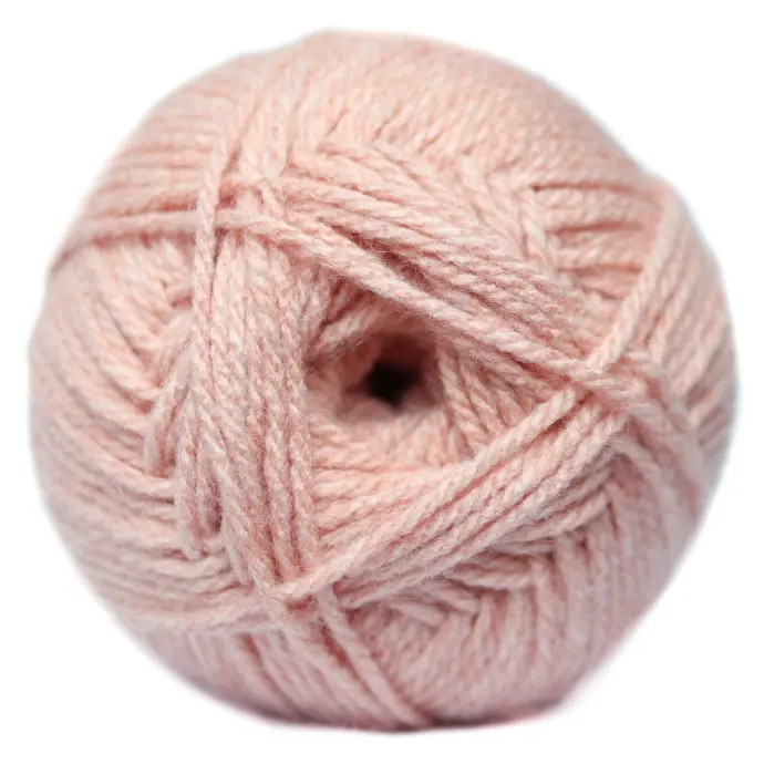 [9000729] TAN DK CHARITY 100g