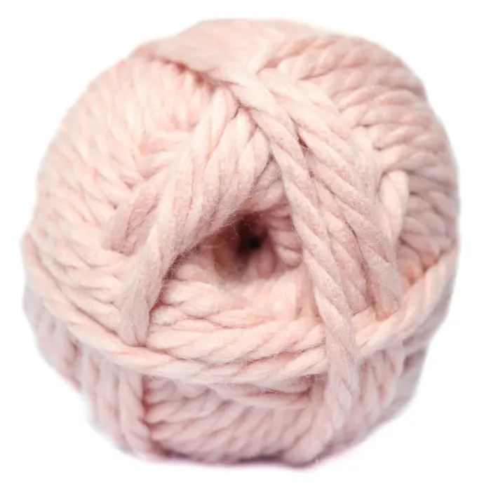 TAN MEGA CHUNKY SOLID CHARITY 300g
