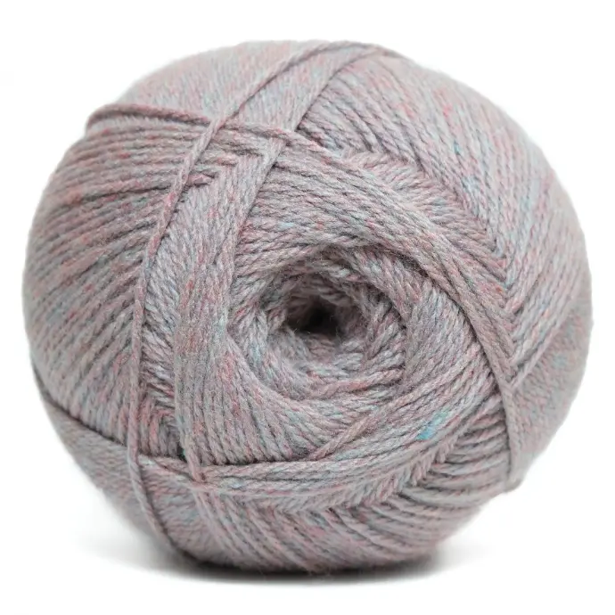 [9009723] TAWNY PULLSKEIN CHARITY 300g