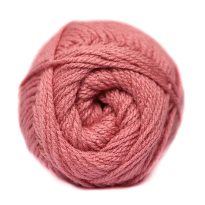 [9000079] TEABERRY DK CHARITY 100g