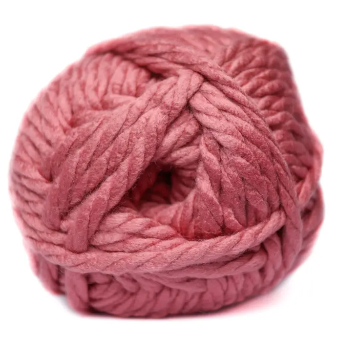 [9004079] TEABERRY MEGA CHUNKY SOLID CHARITY 300g