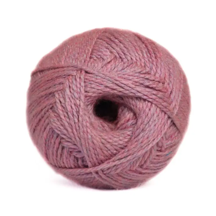 [9012710] THISTLE CHUNKY CHARITY 300g