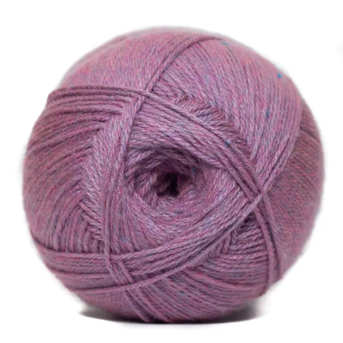 [9009710] THISTLE DK PULLSKEIN CHARITY 300g