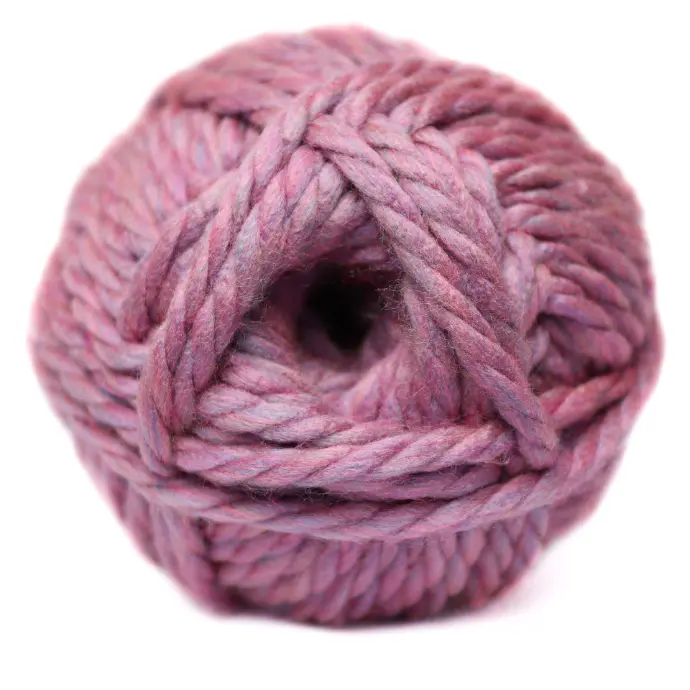 [6004495175360] THISTLE MEGA CHUNKY SOLID CHARITY 300g