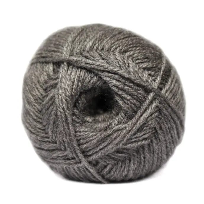TOMBSTONE CHUNKY CLASSIC WOOL 100g