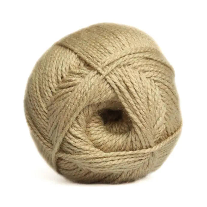 [9012707] TORTILLA CHUNKY CHARITY 300g