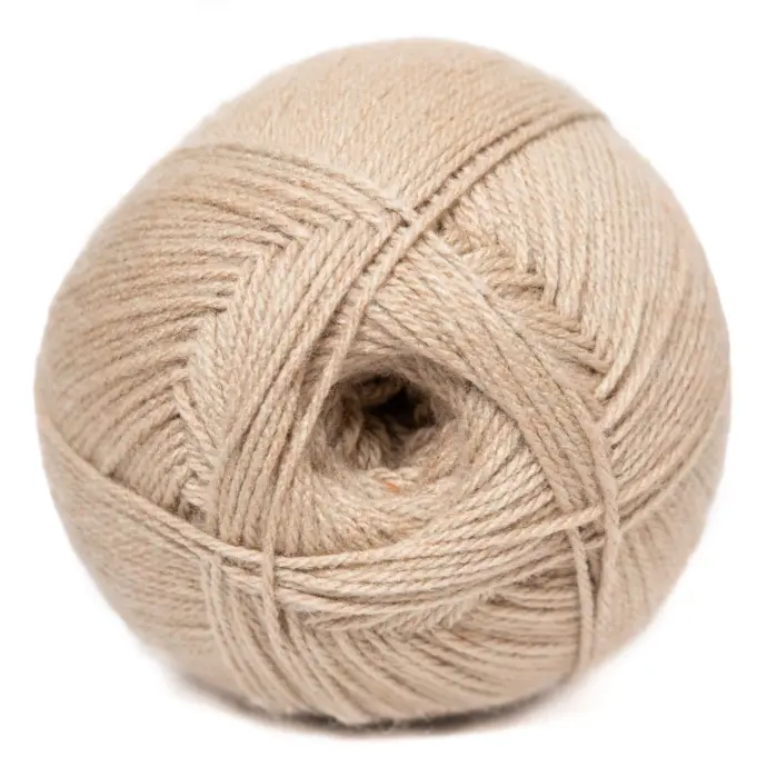 [9009707] TORTILLA PULLSKEIN CHARITY 300g