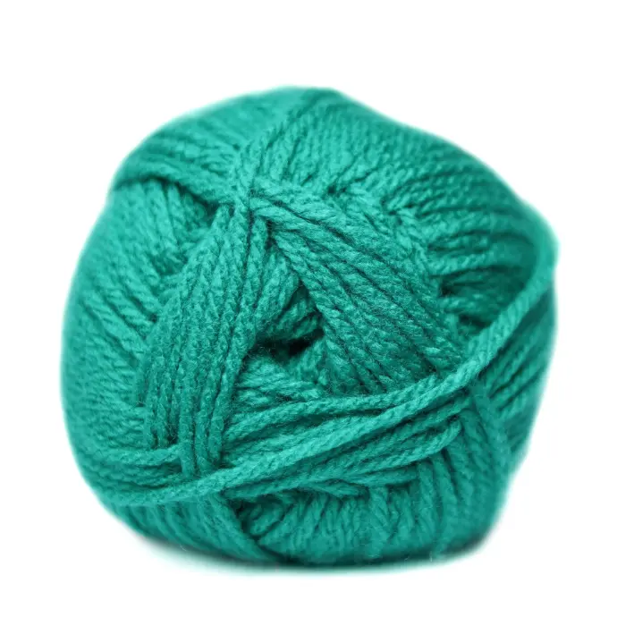 [9000007] TROPICAL DK CHARITY 100g