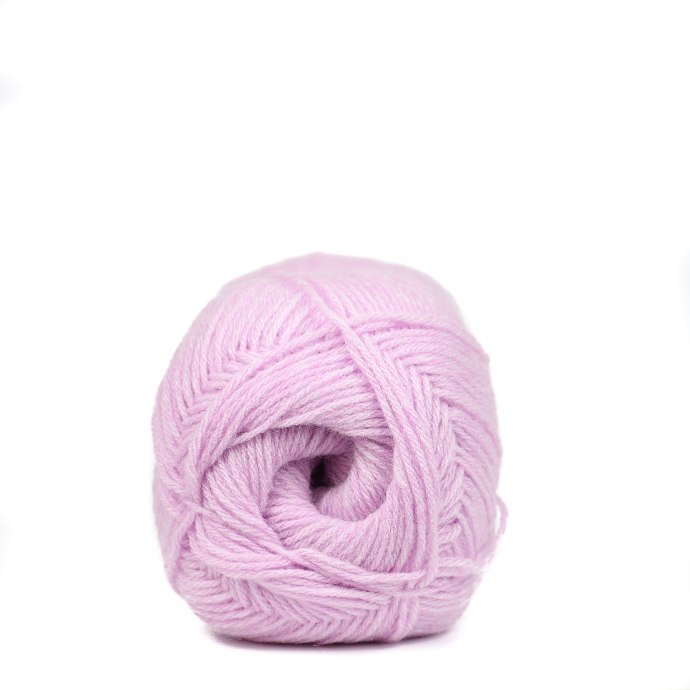 [6208307] TULIP 4PLY VINTAGE BABY 100g