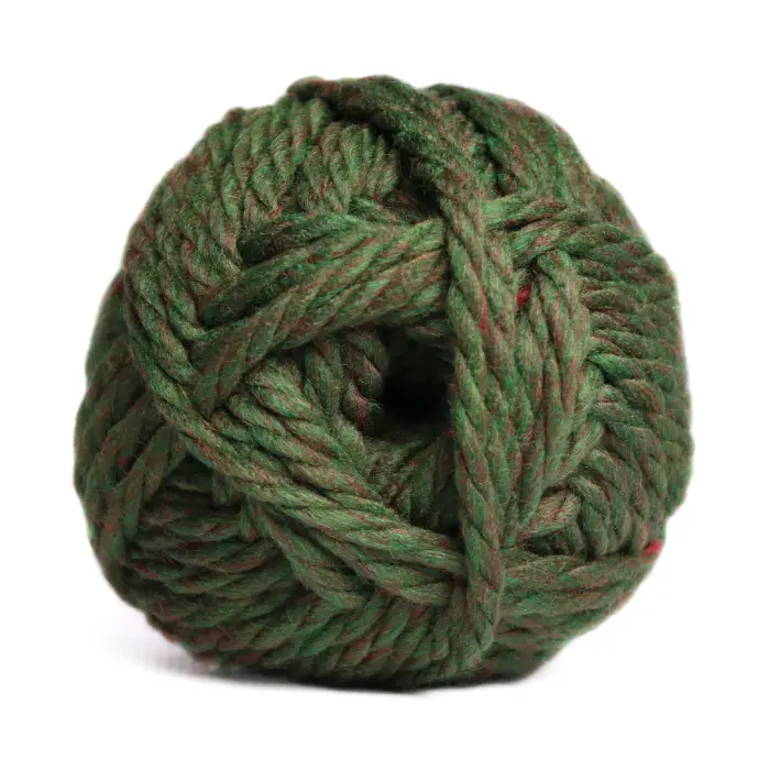 TURTLE MEGA CHUNKY SOLID CHARITY 300g