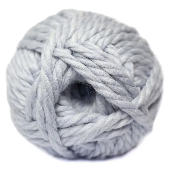 TWILIGHT MEGA CHUNKY SOLID CHARITY 300g