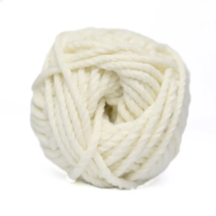 VANILLA SERIOUSLY CHUNKY PURE GOLD 100g
