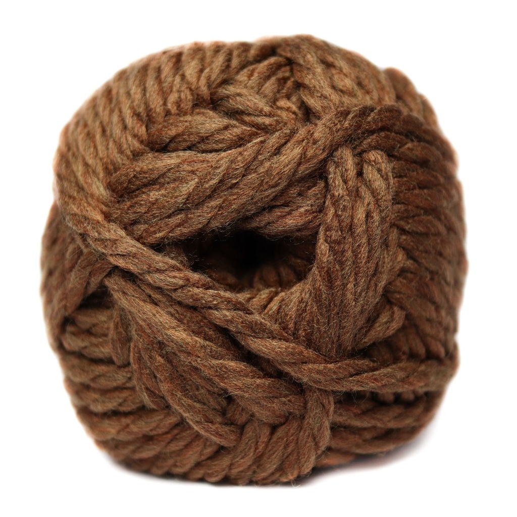 [9004721] WALNUT MEGA CHUNKY SOLID CHARITY 300g
