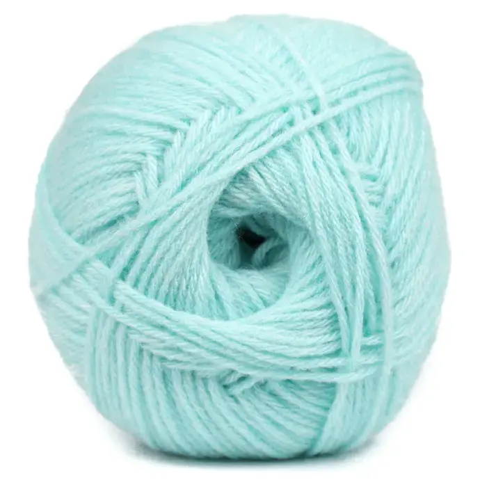 [6208107] WATERFALL 4PLY VINTAGE BABY 100g