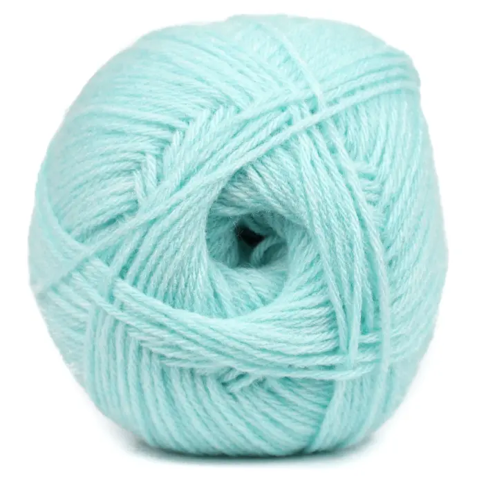 WATERFALL PULLSKEIN DK CLASSIC ELLE 100g