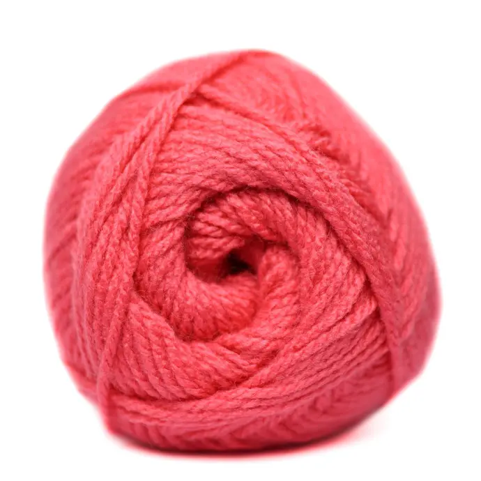 WATERMELON DK FAMILY KNIT 50g