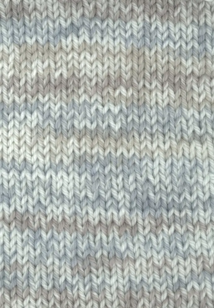[9007238] WHALE OF A TIME CHUNKY PRINT  CHARITY 100g