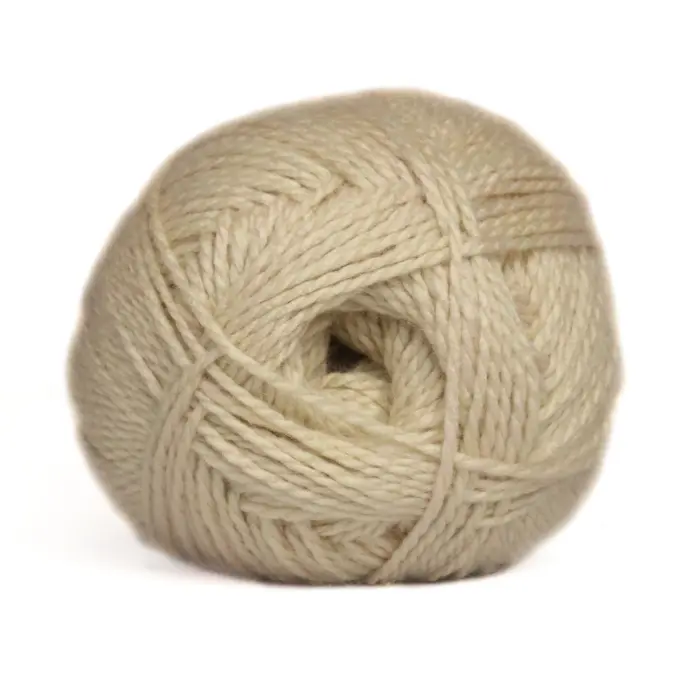 [9012708] WHEAT CHUNKY CHARITY 300g