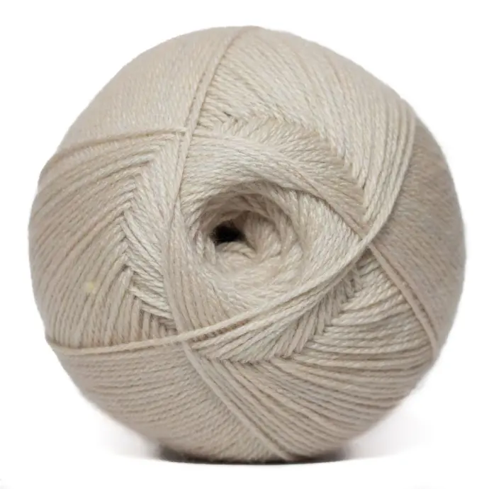 [9009708] WHEAT PULLSKEIN CHARITY 300g