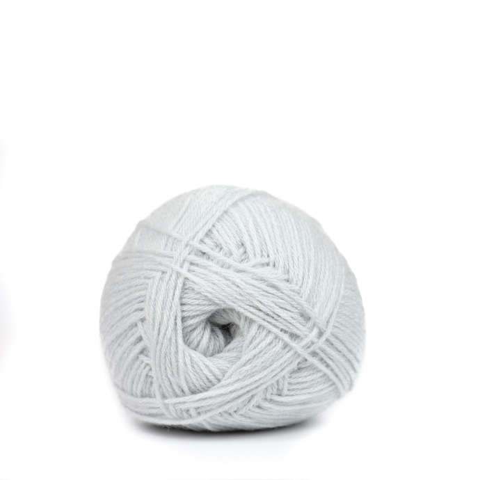 WHISKER 4PLY VINTAGE BABY 100g