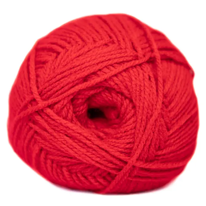 [9000202] WINE DK CHARITY 100g