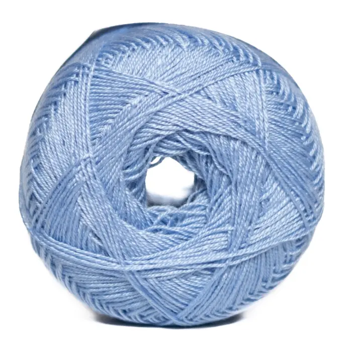 WINTER LAKE CROCHET 50g