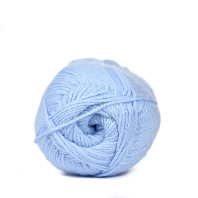 WINTERSKY DK FAMILY KNIT 50g