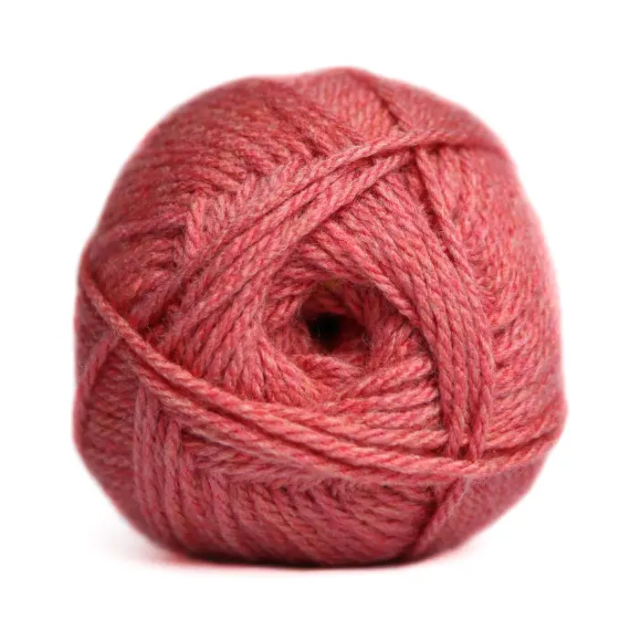 GUAVA CHARITY 100g