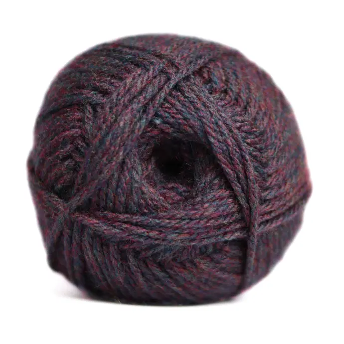 GALAXY CHARITY 100g